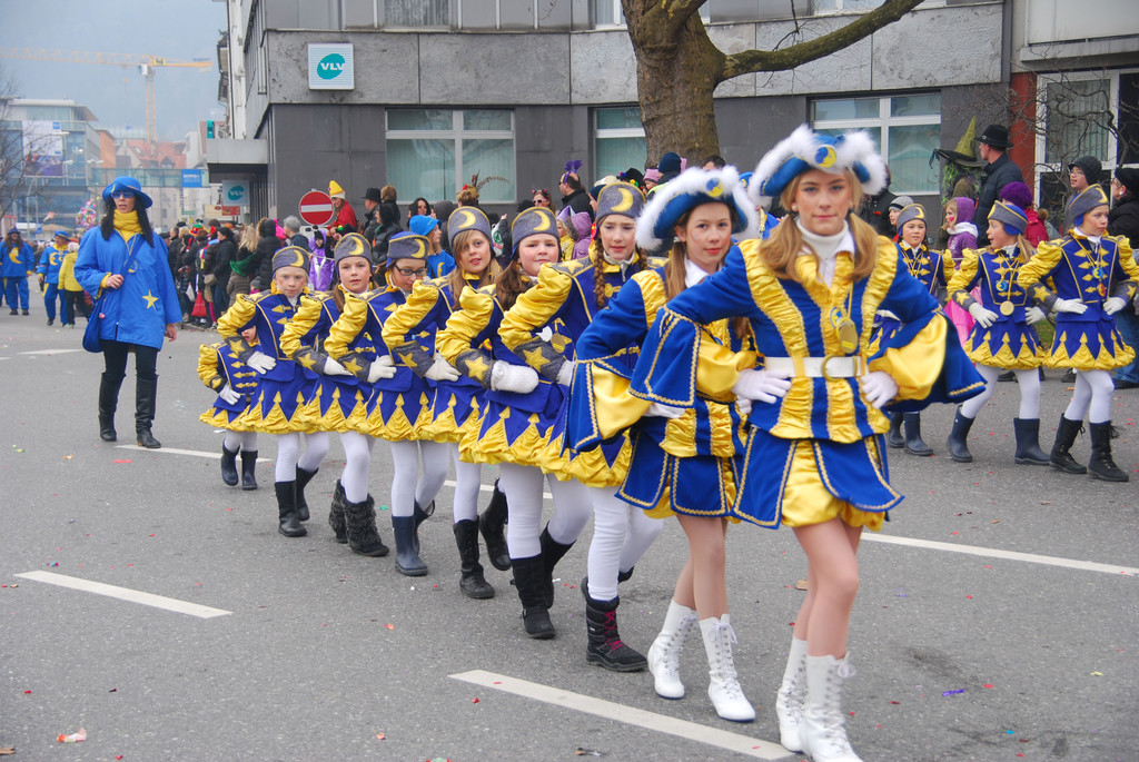 DSC_9226_jpg-1329238912