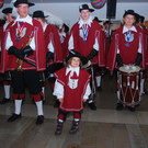 DSC_9229_jpg-1329238926