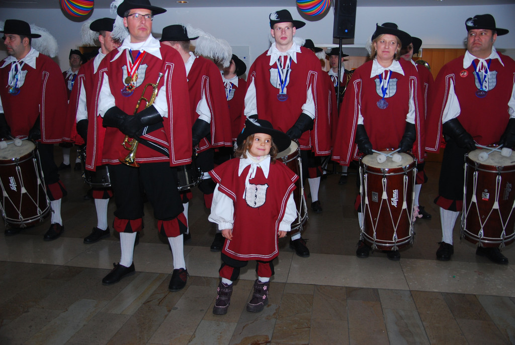 DSC_9229_jpg-1329238926