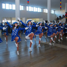 DSC_9248_jpg-1329238940