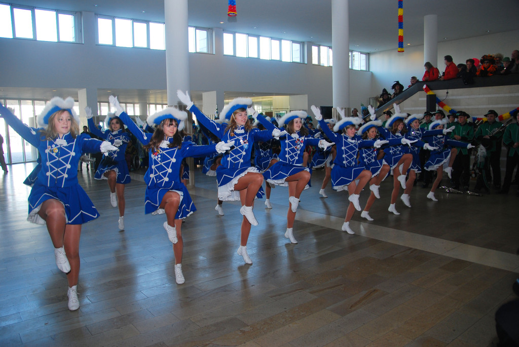 DSC_9248_jpg-1329238940