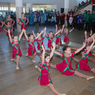 DSC_9277_jpg-1329238958