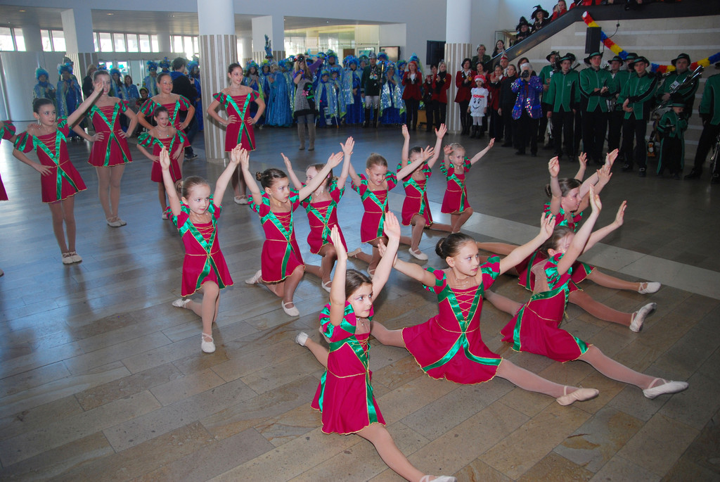 DSC_9277_jpg-1329238958