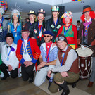 DSC_9320_jpg-1329238976