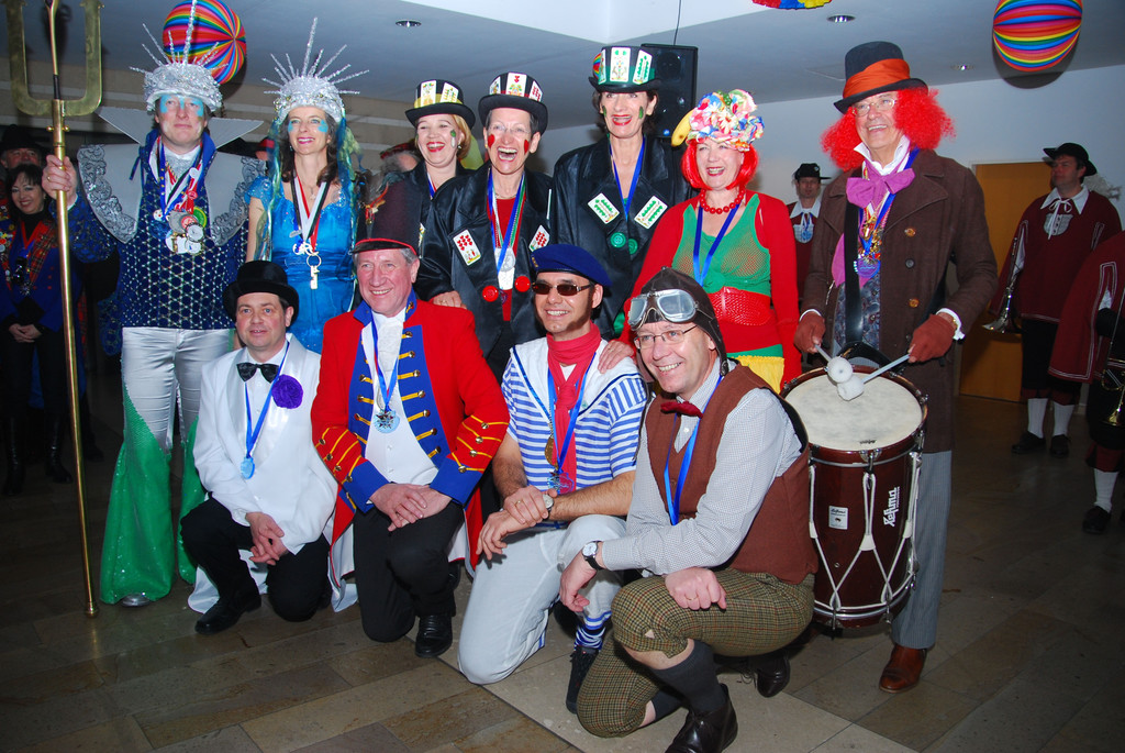 DSC_9320_jpg-1329238976