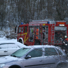 normal_040120101515uhrbrandreirlaktivnews_20_5_.jpg