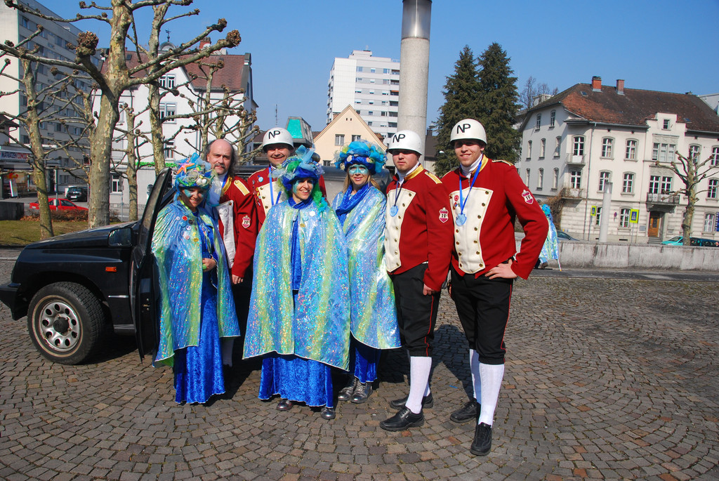 DSC_9333_jpg-1329239001