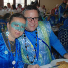 DSC_9365_jpg-1329239020