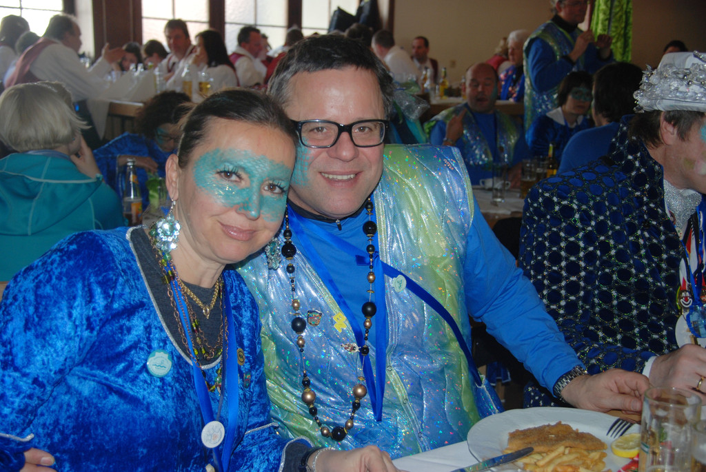 DSC_9365_jpg-1329239020