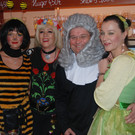 DSC_9382_jpg-1329239040