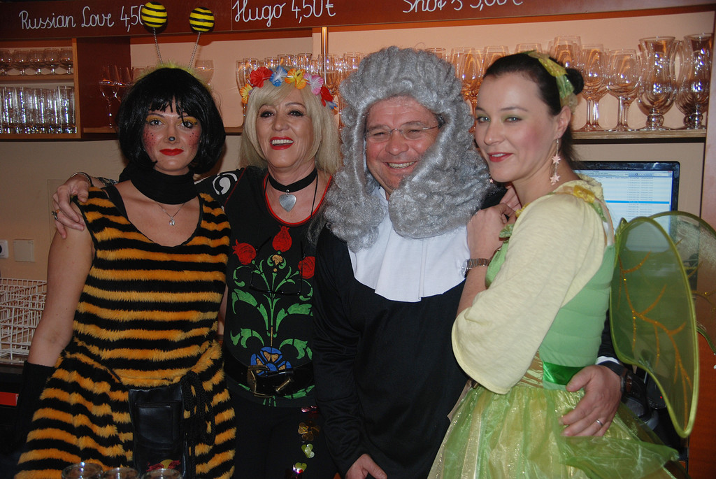 DSC_9382_jpg-1329239040