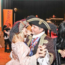 fulhar_ball_050_jpg-1329239061