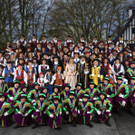 gefolge_gross_jpg-1329239099