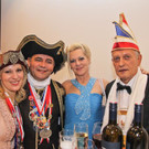 gildenball-113_jpg-1329239102