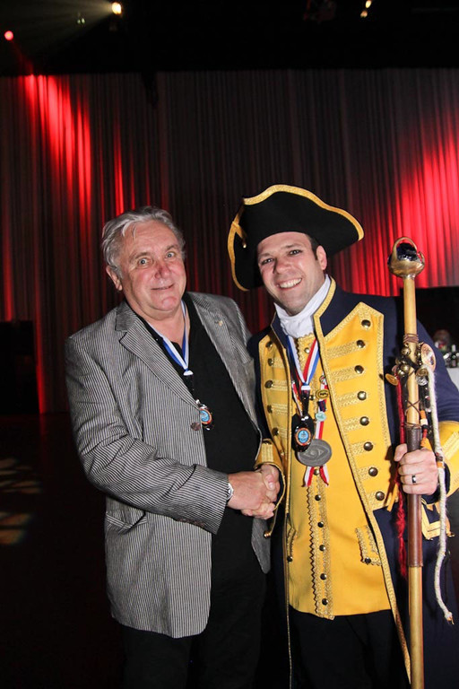 altprinzenball-77_jpg-1329238407