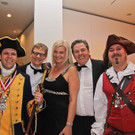 gildenball-126_jpg-1329239104