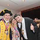 gildenball-129_jpg-1329239107