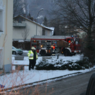 normal_040120101515uhrbrandreirlaktivnews_20_6_.jpg