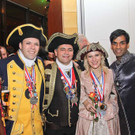 gildenball-158_jpg-1329239115