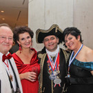 gildenball-173_jpg-1329239118