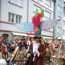 gumpiga_do2010_linhart_marterpfahl02_jpg-1329239127