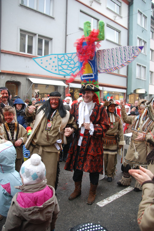 gumpiga_do2010_linhart_marterpfahl02_jpg-1329239127