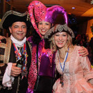 handballerball-28_jpg-1329239130