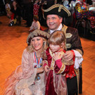 kinderball-001_jpg-1329239143