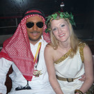 L1040126_jpg-1329239158