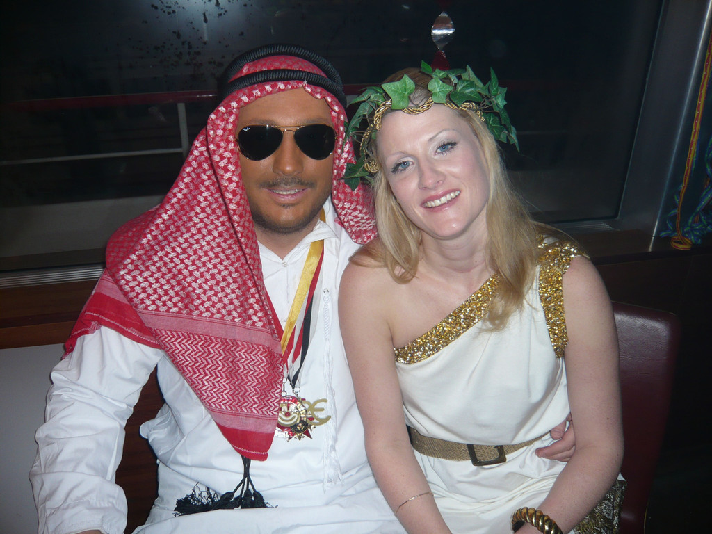 L1040126_jpg-1329239158