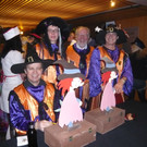 L1040133_jpg-1329239169