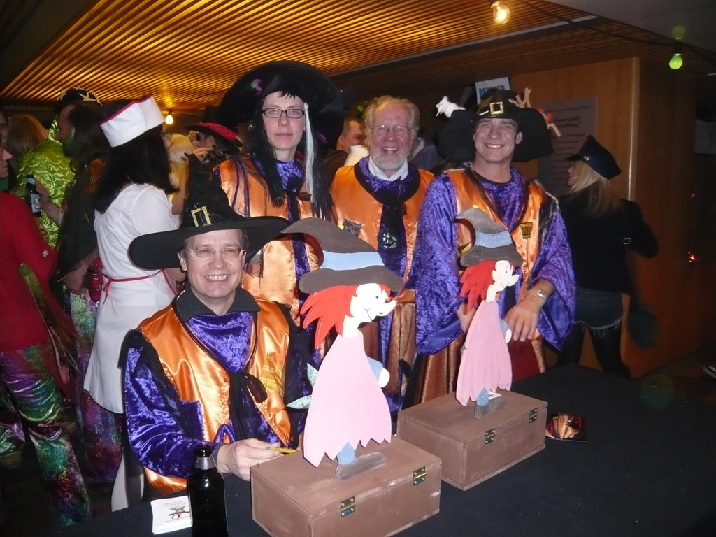 L1040133_jpg-1329239169