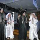 L1040180_jpg-1329239180