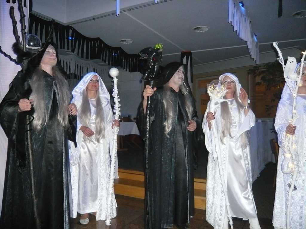 L1040180_jpg-1329239180