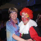 L1040245_jpg-1329239192