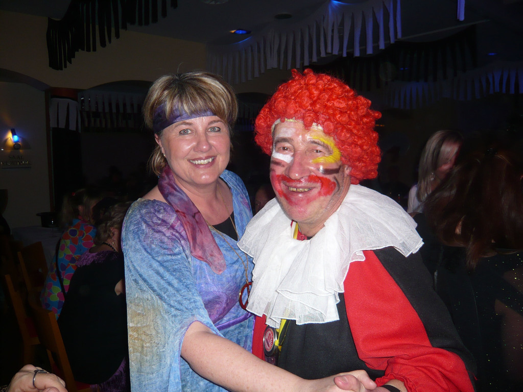 L1040245_jpg-1329239192