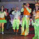 L1040254_jpg-1329239204