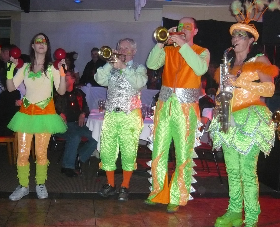 L1040254_jpg-1329239204