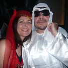 L1040283_jpg-1329239216