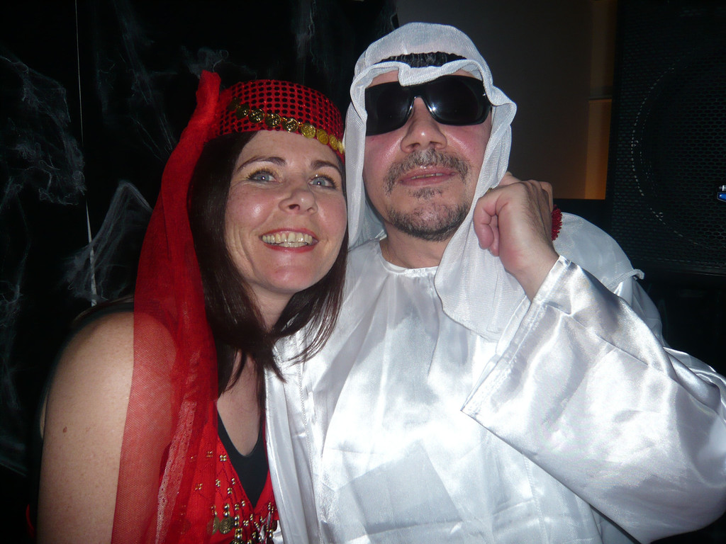 L1040283_jpg-1329239216