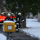 normal_040120101515uhrbrandreirlaktivnews_20_7_.jpg