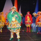 L1050171_jpg-1329239230