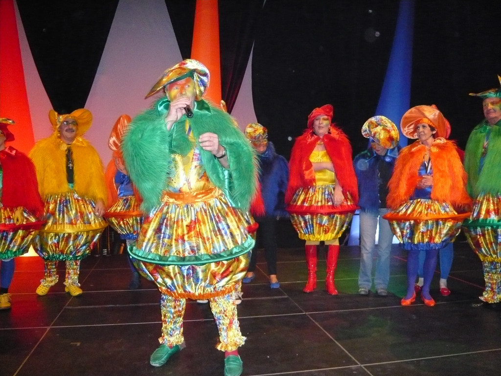 L1050171_jpg-1329239230