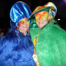 L1050186_jpg-1329239246