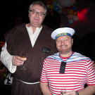 L1050187_jpg-1329239256