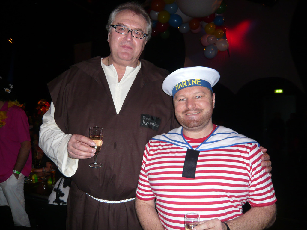 L1050187_jpg-1329239256