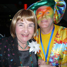 L1050222_jpg-1329239272