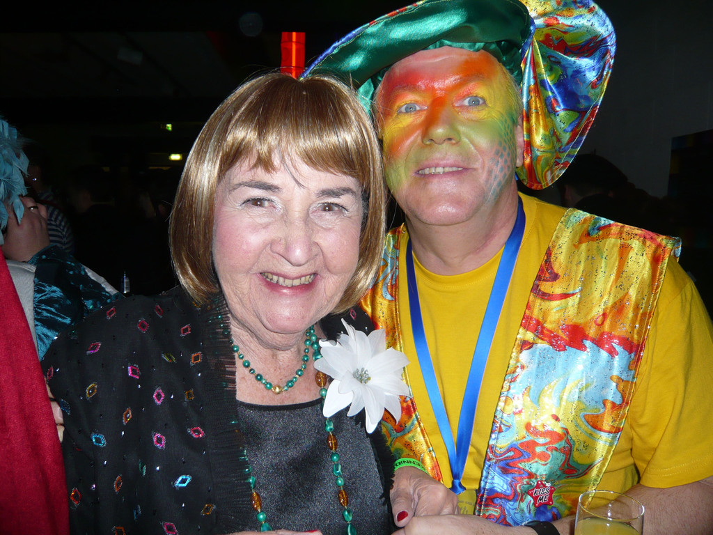 L1050222_jpg-1329239272