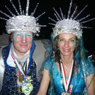 L1050268_jpg-1329239287