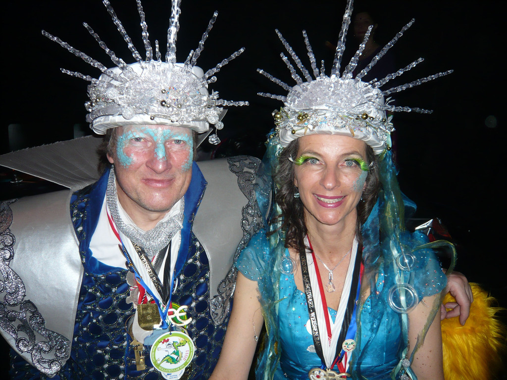 L1050268_jpg-1329239287